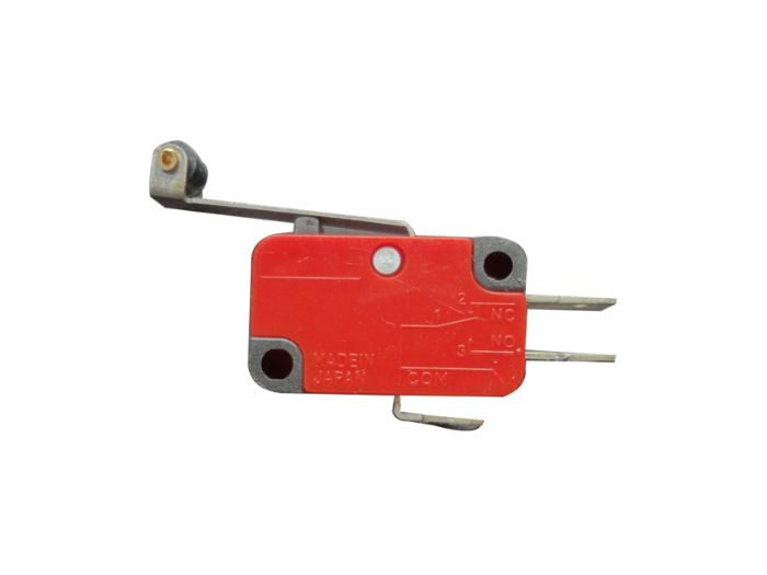 安全開(kāi)關(guān)-1