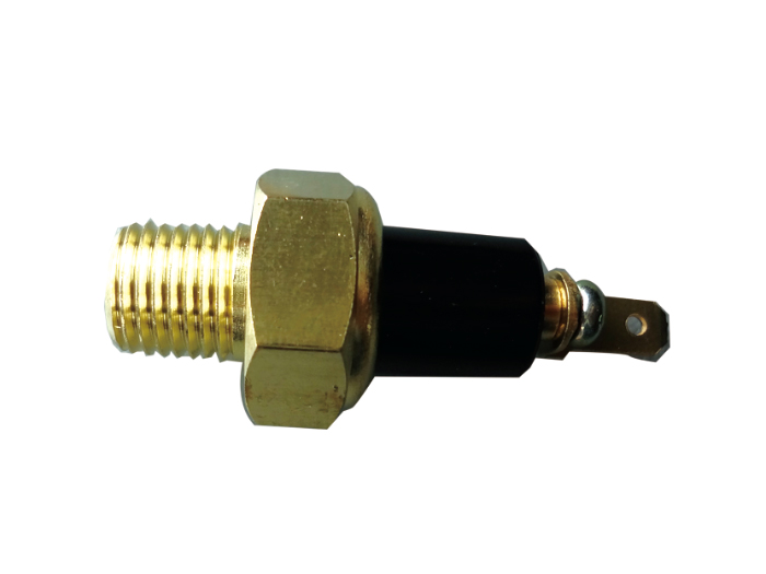 機油傳感器