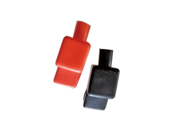 電瓶線護(hù)套