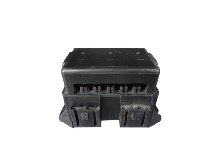 保險(xiǎn)盒BX-14